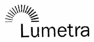 LUMETRA