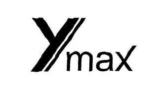 YMAX
