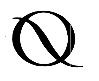 Q