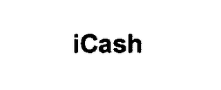 ICASH