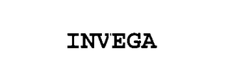 INVEGA