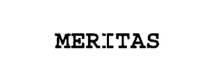 MERITAS