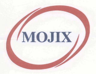 MOJIX