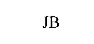 JB