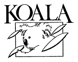 KOALA