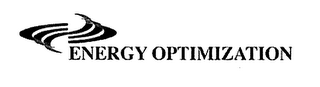 ENERGY OPTIMIZATION