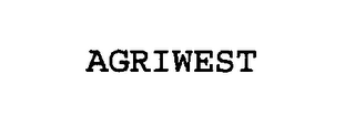 AGRIWEST