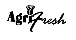 AGRIFRESH