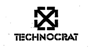 TECHNOCRAT