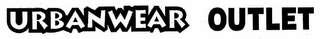 URBANWEAR OUTLET