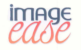 IMAGE EASE