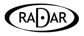 RADAR