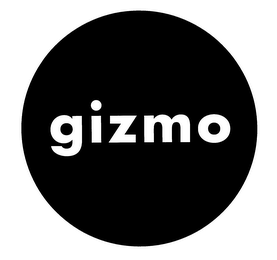 GIZMO ART PRODUCTION, INC.