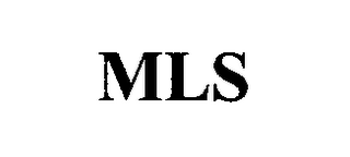 MLS