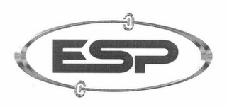 ESP