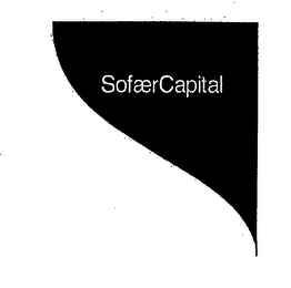 SOFAERCAPITAL