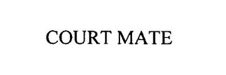 COURT MATE