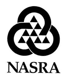 NASRA