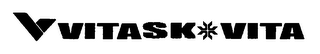 V VITASK VITA