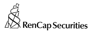 RENCAP SECURITIES