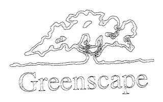 GREENSCAPE