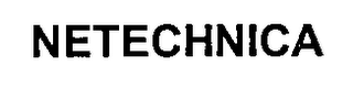 NETECHNICA