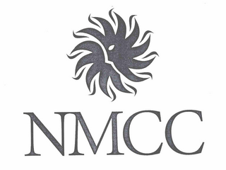 NMCC