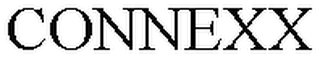 CONNEXX