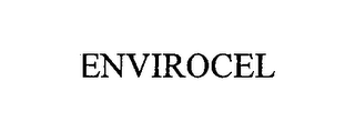 ENVIROCEL