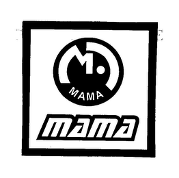 MAMA