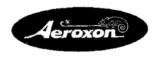 AEROXON