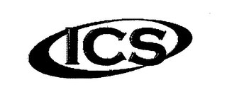 ICS