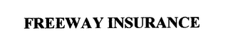 FREEWAY INSURANCE