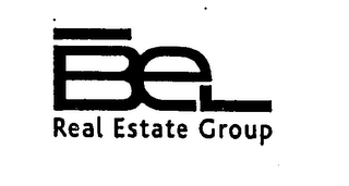 BEL REAL ESTATE GROUP