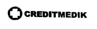 CREDITMEDIK