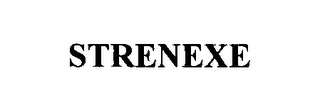 STRENEXE