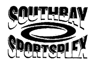 SOUTHBAY SPORTSPLEX
