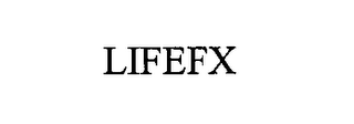 LIFEFX