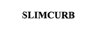 SLIMCURB