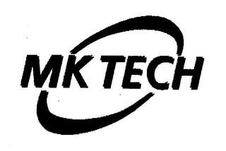 MK TECH