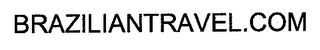 BRAZILIANTRAVEL.COM