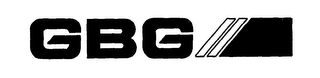 GBG