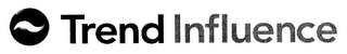 TREND INFLUENCE