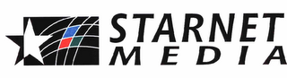 STARNET MEDIA