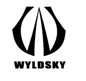 WYLDSKY