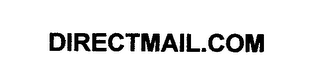 DIRECTMAIL.COM