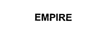 EMPIRE