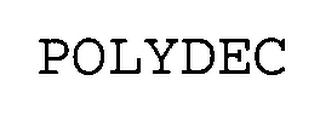 POLYDEC