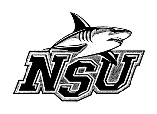 NSU