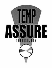 TEMP ASSURE TECHNOLOGY